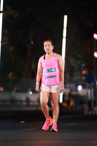 BIB: 
                            <button type="button" onclick="openModal(24602623)" class="btn btn-primary btn-sm float-right btn-popup" data-toggle="modal" data-target=".modal-high-quality">
                        <i class="fas fa-shopping-cart"></i> Add to Cart
                    </button>
                                            <button type="button" onclick="isThisMe(24602623, true)" class="btn btn-success btn-sm float-right btn-popup btn-isme hidden" data-toggle="tooltip" data-placement="bottom" title="นี่คือรูปของคุณใช่ไหม คลิกที่นี่เพื่อเอาเข้าอัลบั้ม">
                        <i class="fas fa-plus"></i> Add to album
                    </button>
                    <button type="button" onclick="isThisMe(24602623, false)" class="btn btn-warning btn-sm float-right btn-popup btn-isnotme hidden">
                        <i class="fas fa-ban"></i> Remove from album
                    </button>